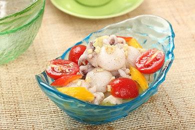 杨奇暗示《黑神话：悟空》在春节期间不会有试玩Demo