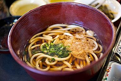 《狙击精英5》PS5和XSX将支持4K60帧 旧主机锁30帧