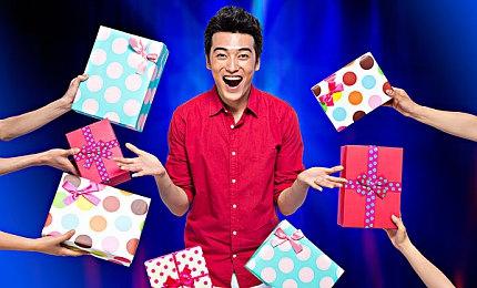 高山上建房子！新作《峰顶王国》上架Steam